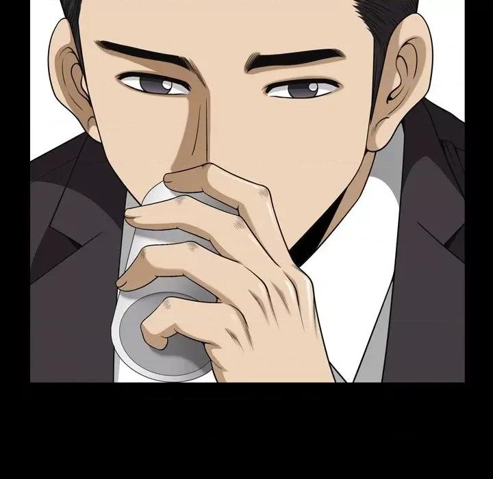 小混混 小混混-第 53 话 第31页