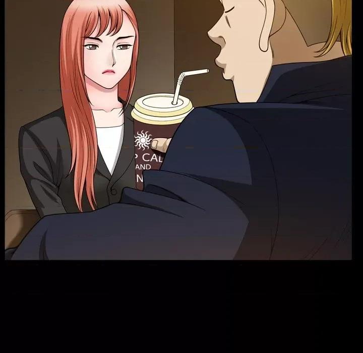 小混混 小混混-第 53 话 第58页