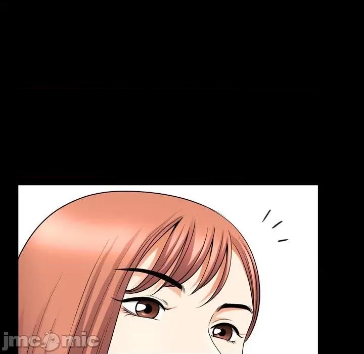 小混混 小混混-第 53 话 第60页