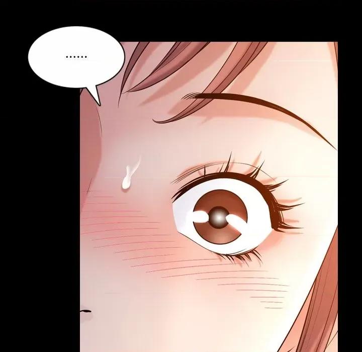 小混混 小混混-第 53 话 第116页