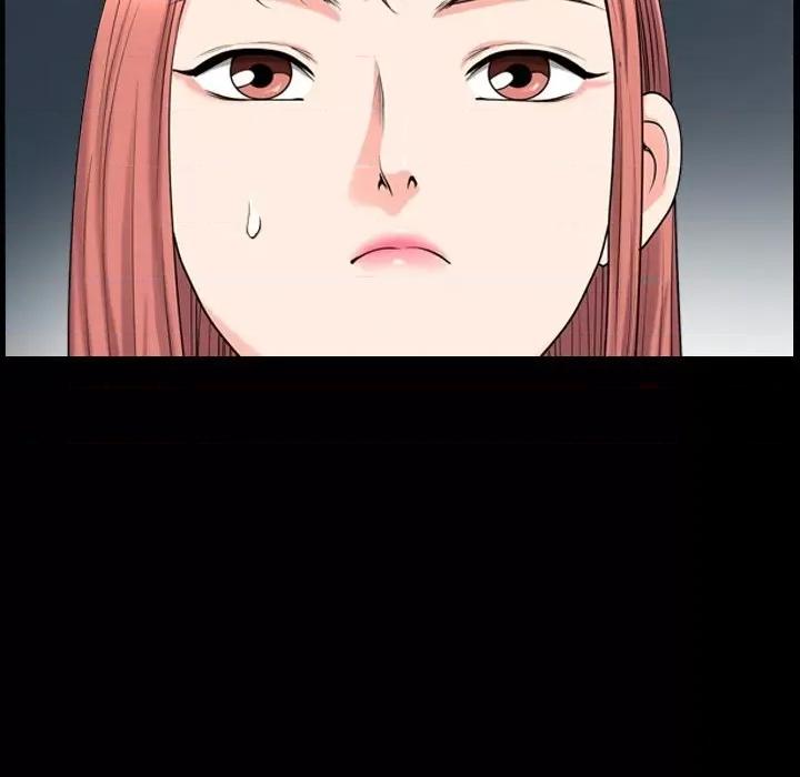 小混混 小混混-第 53 话 第122页
