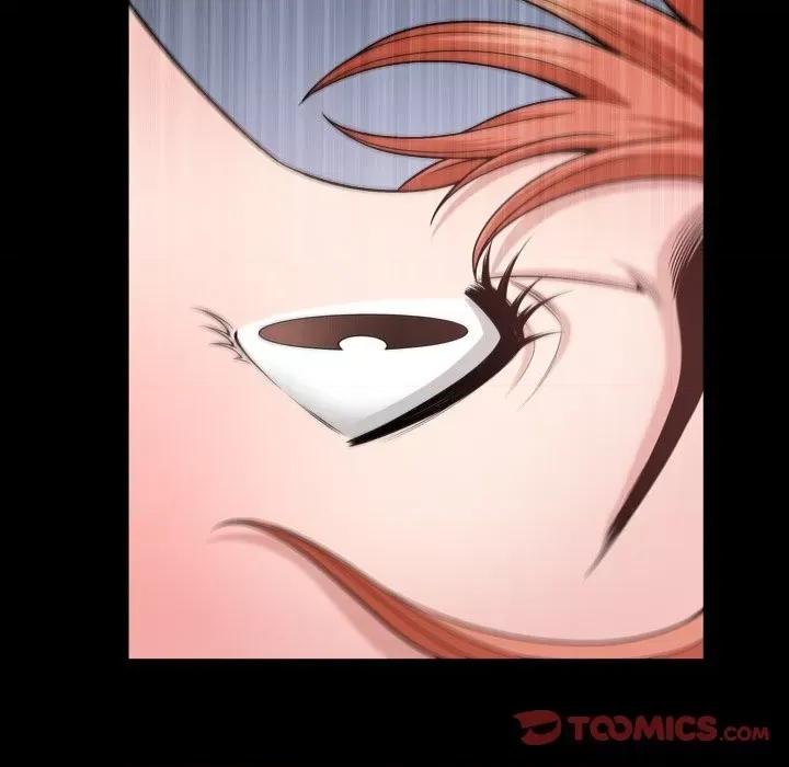 小混混 小混混-第 54 话 第39页