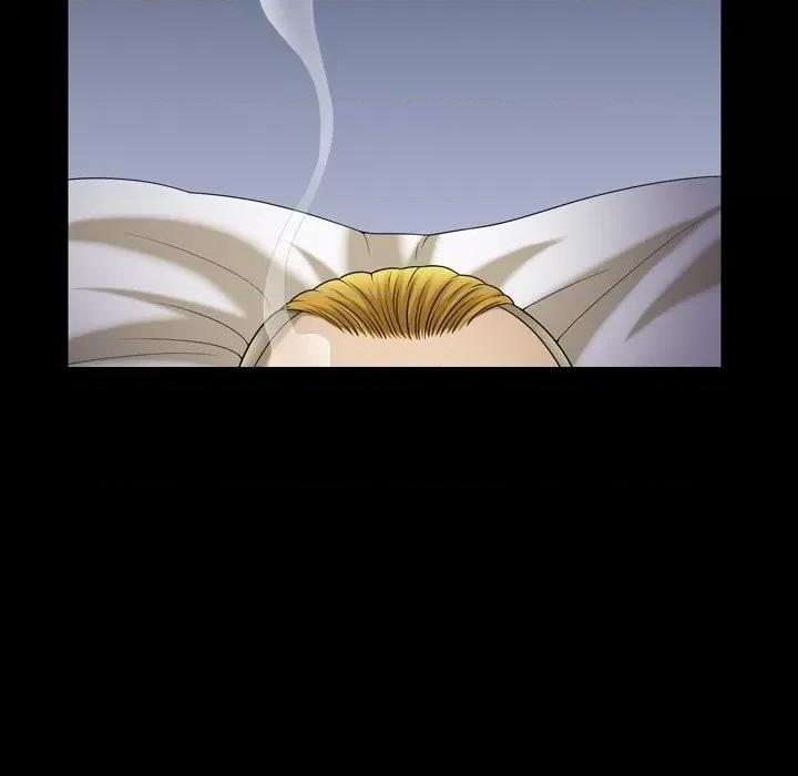 小混混 小混混-第 54 话 第66页