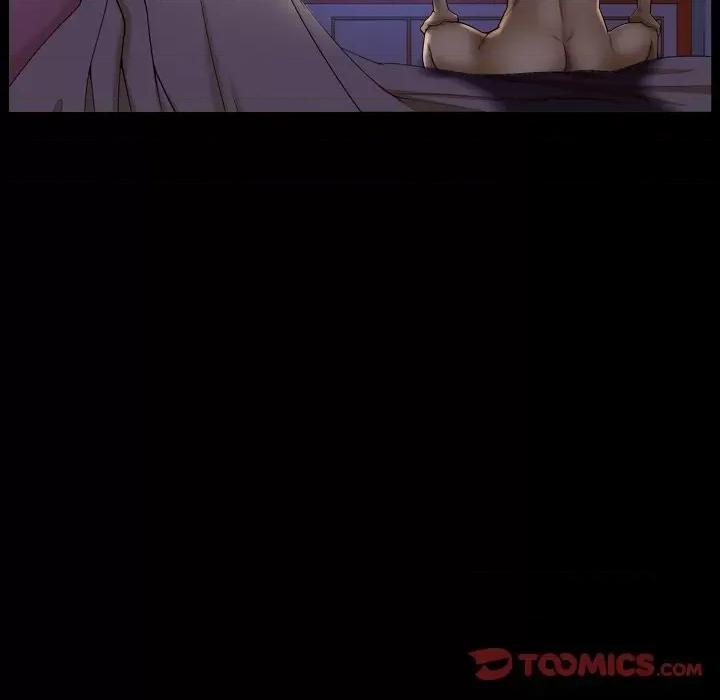 小混混 小混混-第 54 话 第81页