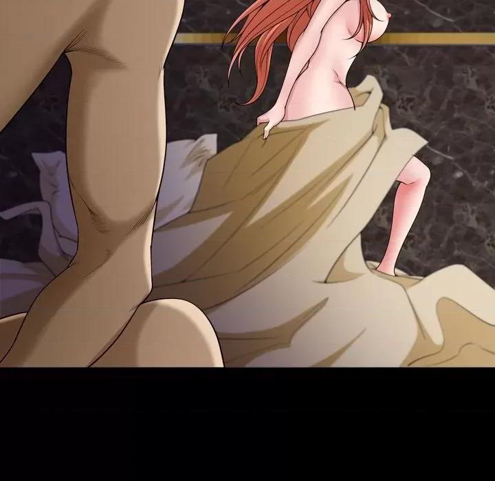 小混混 小混混-第 54 话 第96页