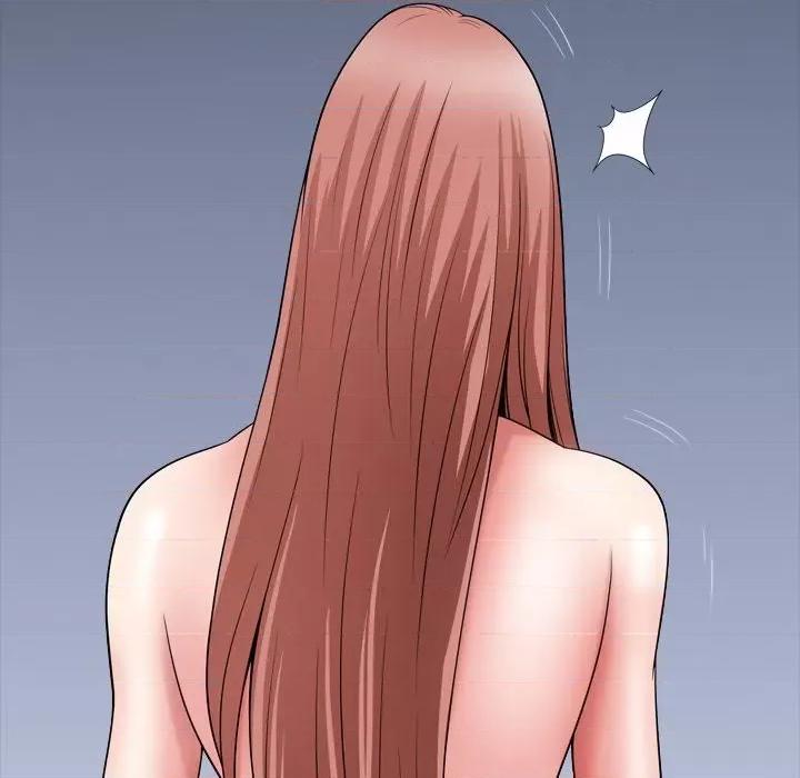小混混 小混混-第 54 话 第98页