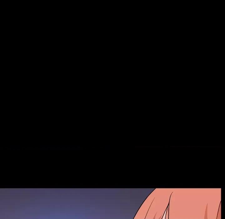 小混混 小混混-第 54 话 第108页