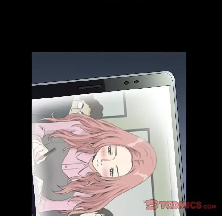 小混混 小混混-第 54 话 第117页