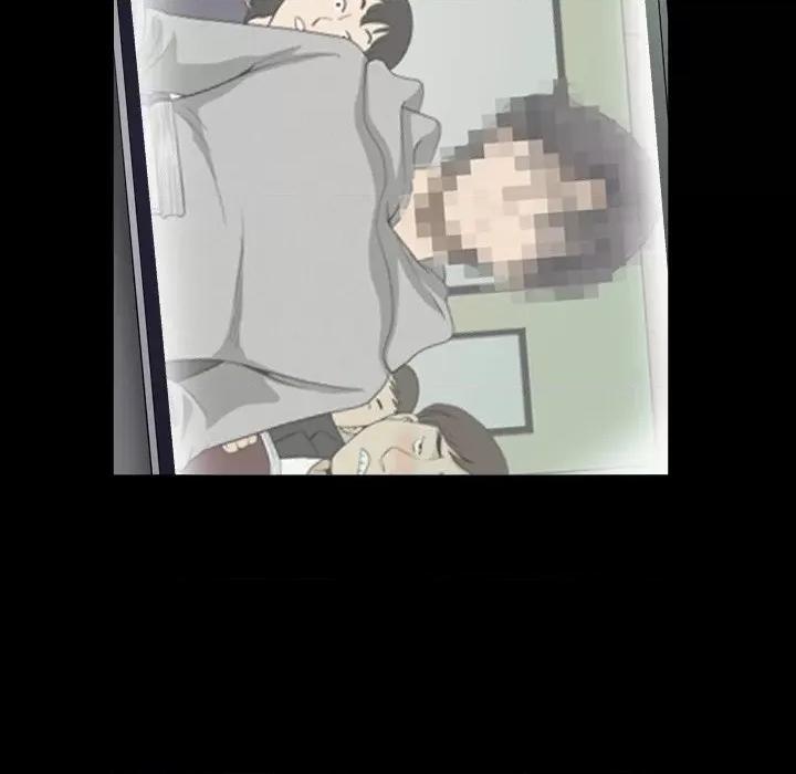 小混混 小混混-第 54 话 第118页