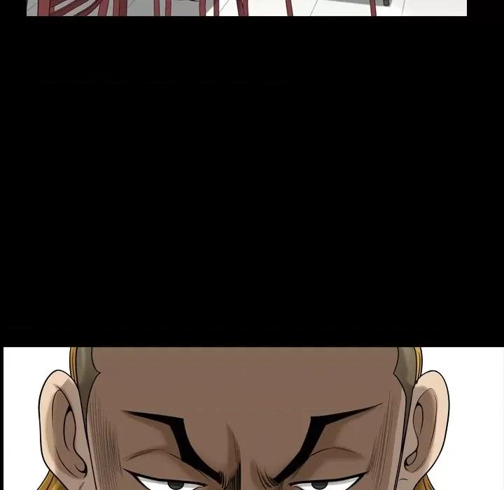 小混混 小混混-第 54 话 第122页