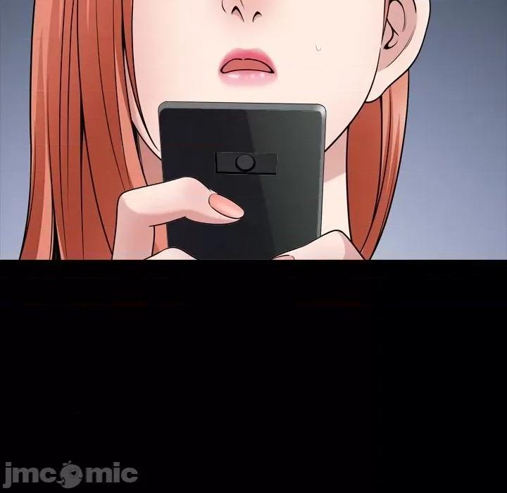 小混混 小混混-第 54 话 第125页