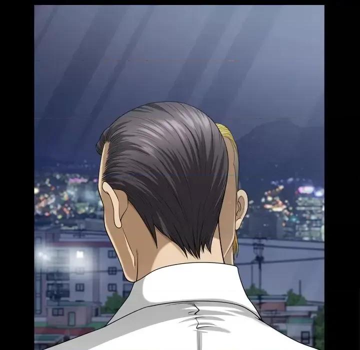 小混混 小混混-第 56 话 第29页