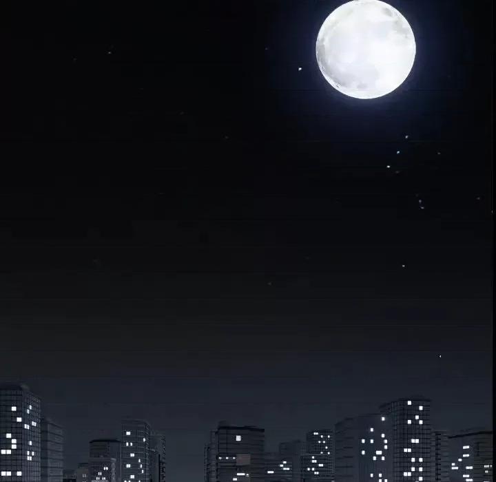 小混混 小混混-第 56 话 第36页