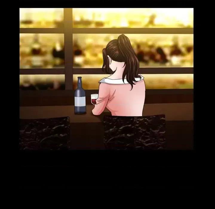 小混混 小混混-第 56 话 第46页