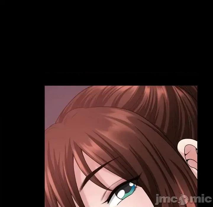 小混混 小混混-第 56 话 第65页
