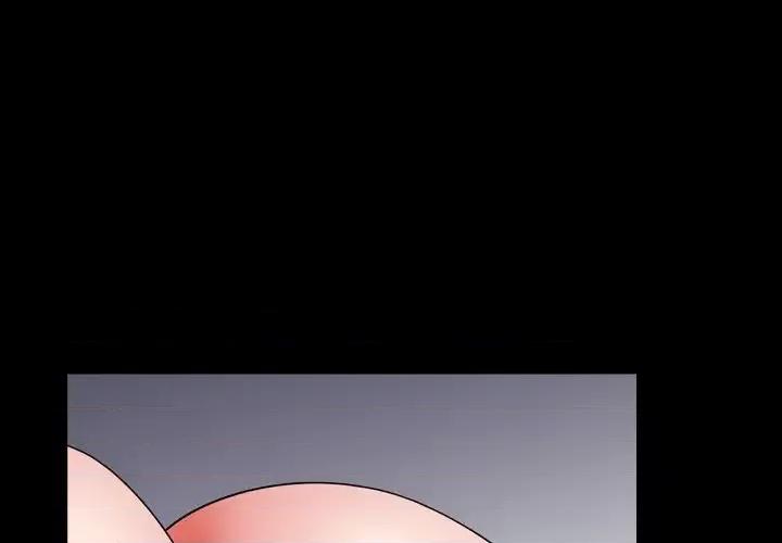 小混混 小混混-第 57 话 第4页