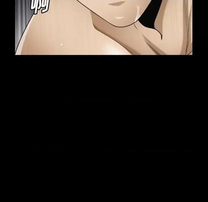 小混混 小混混-第 57 话 第29页