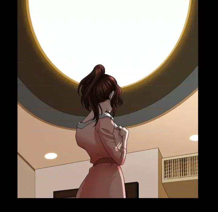 小混混 小混混-第 57 话 第62页