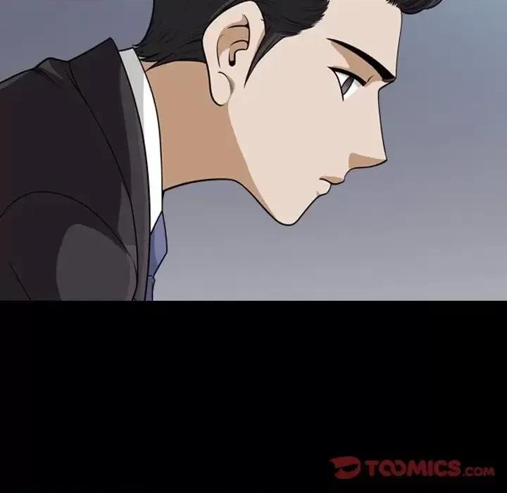 小混混 小混混-第 57 话 第93页