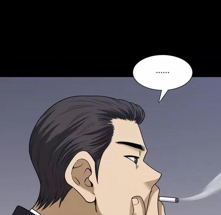 小混混 小混混-第 57 话 第106页