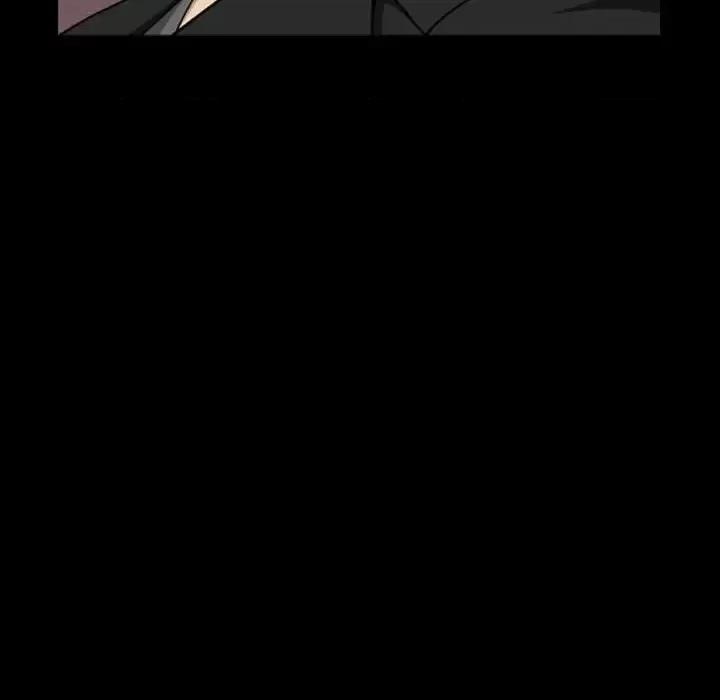 小混混 小混混-第 58 话 第42页