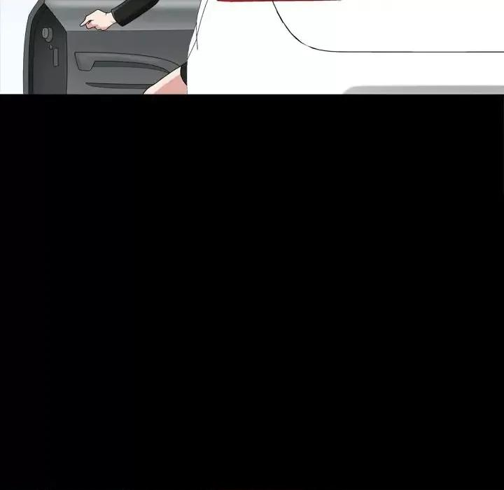 小混混 小混混-第 59 话 第96页
