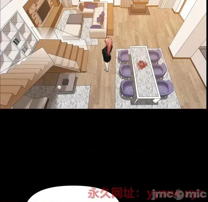 小混混 小混混-第 59 话 第100页