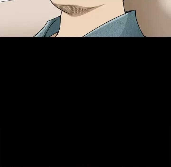 小混混 小混混-第 59 话 第137页
