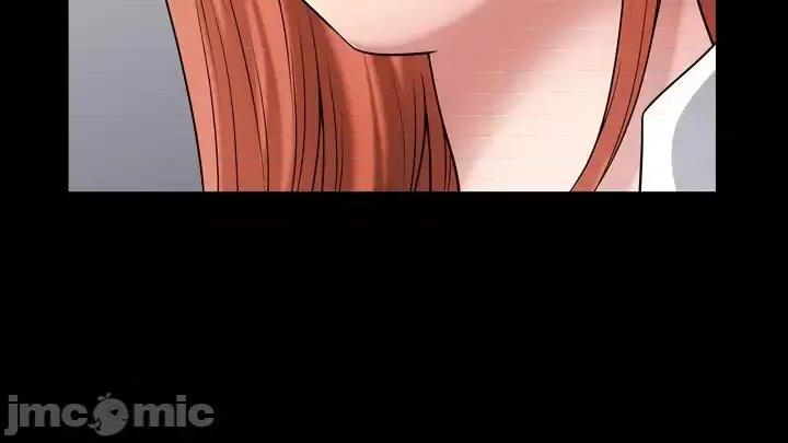 小混混 小混混-第 59 话 第145页