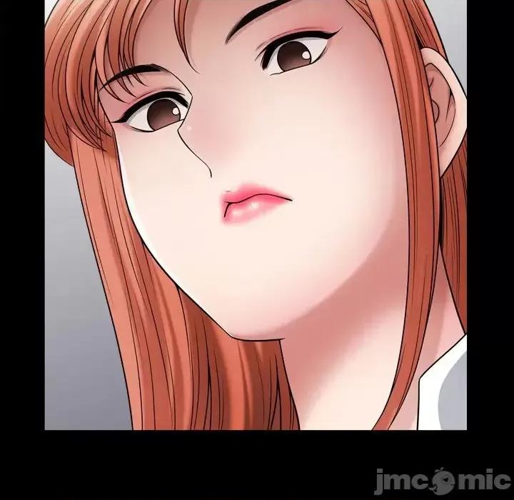 小混混 小混混-第 60 话 第5页