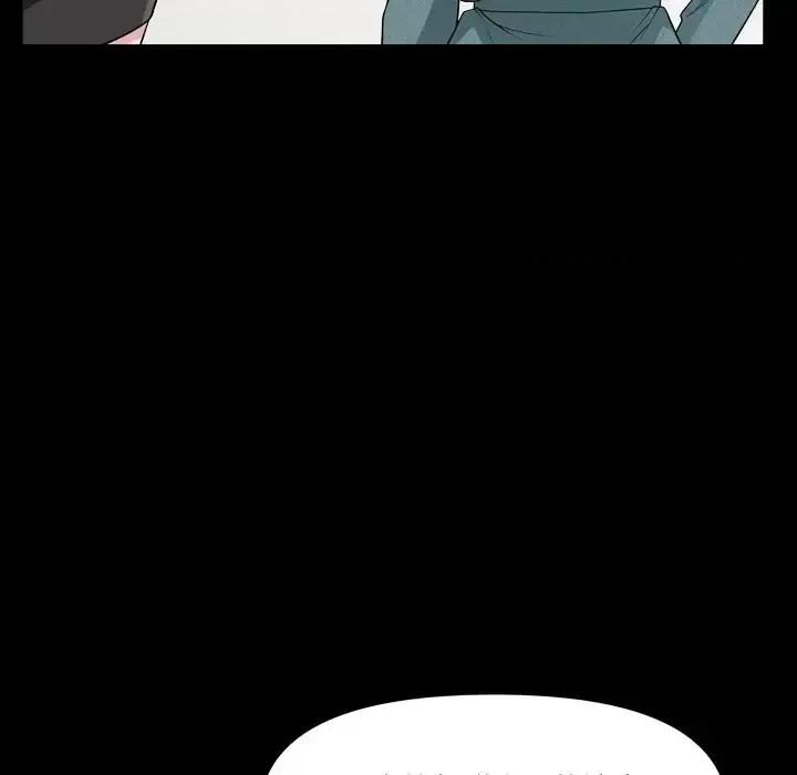 小混混 小混混-第 60 话 第24页
