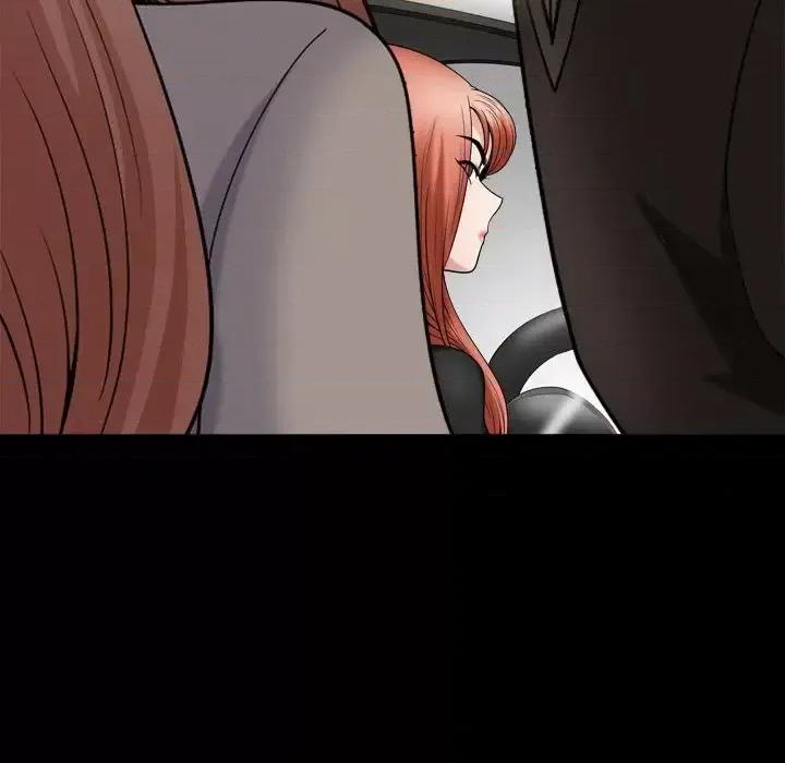 小混混 小混混-第 60 话 第36页