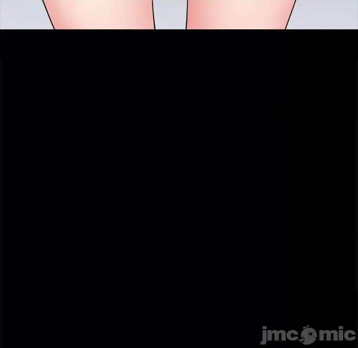 小混混 小混混-第 60 话 第40页
