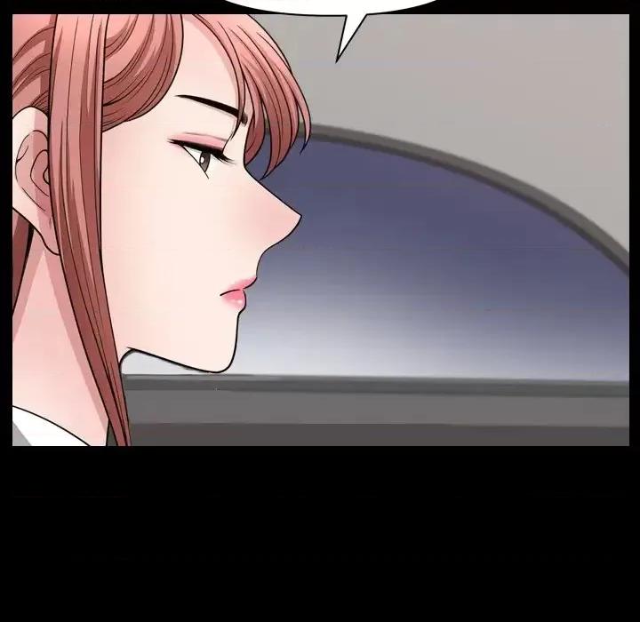 小混混 小混混-第 60 话 第53页