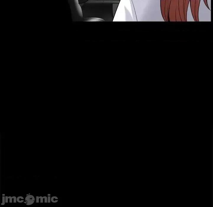小混混 小混混-第 60 话 第55页