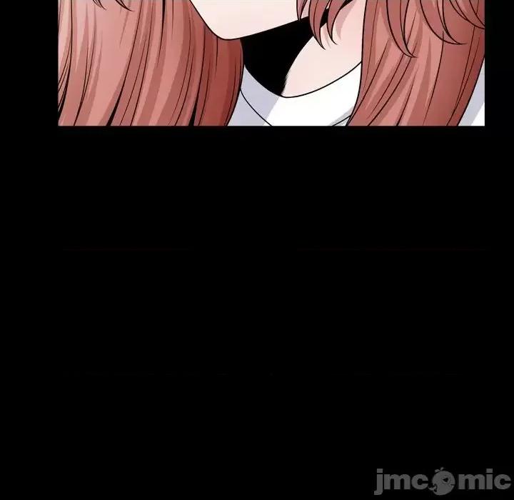 小混混 小混混-第 60 话 第65页