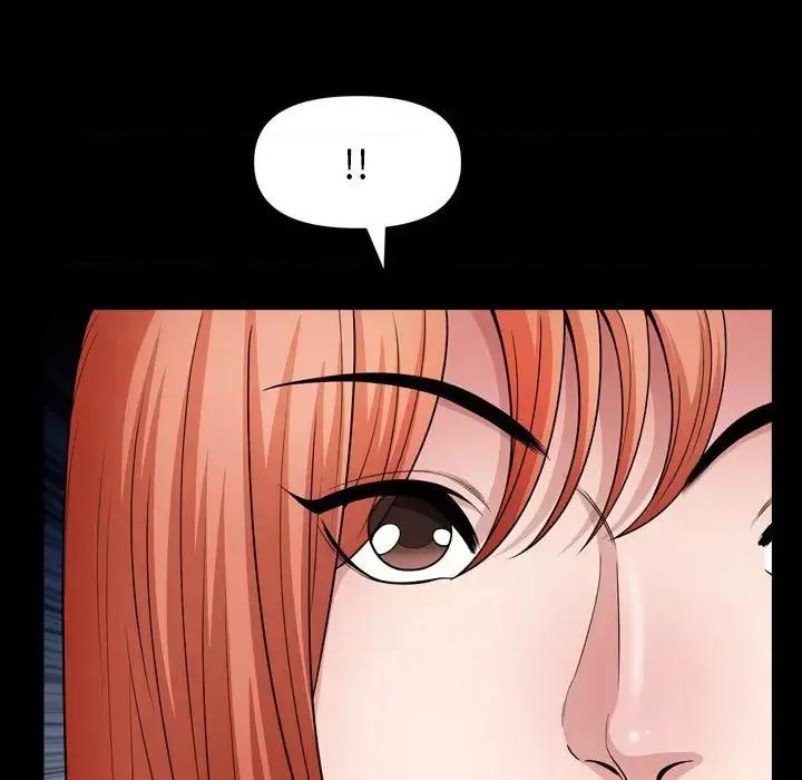 小混混 小混混-第 60 话 第66页