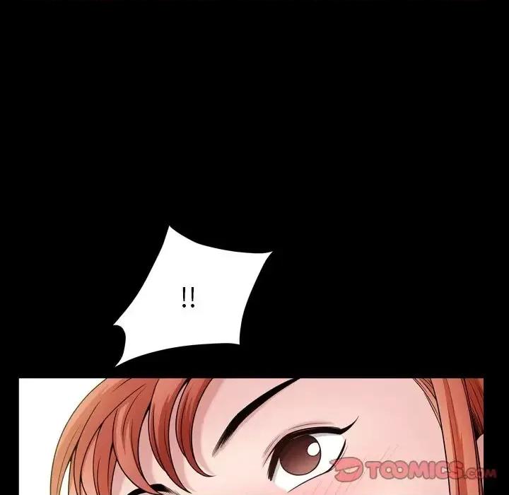 小混混 小混混-第 60 话 第69页
