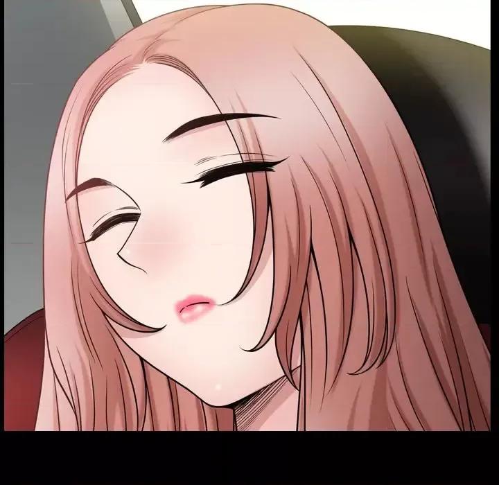 小混混 小混混-第 60 话 第79页