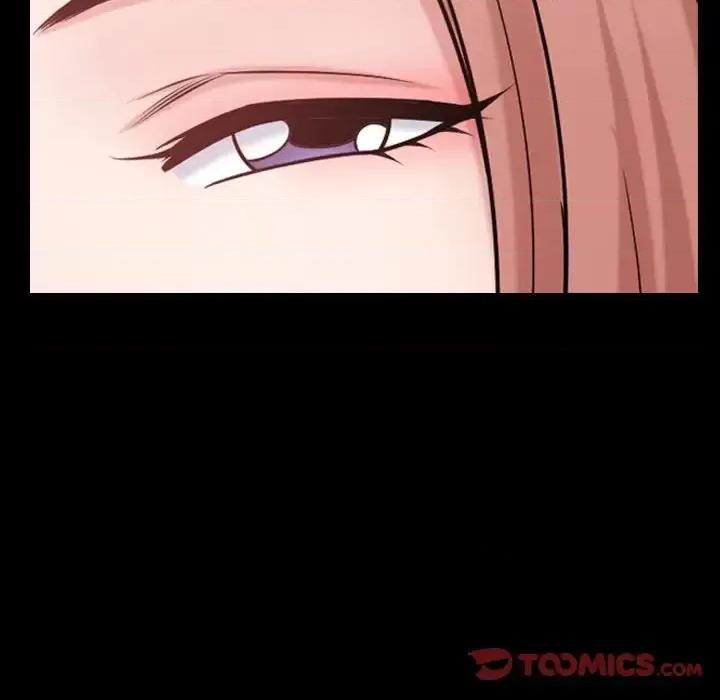 小混混 小混混-第 60 话 第87页