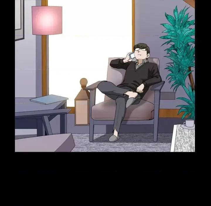 小混混 小混混-第 60 话 第94页