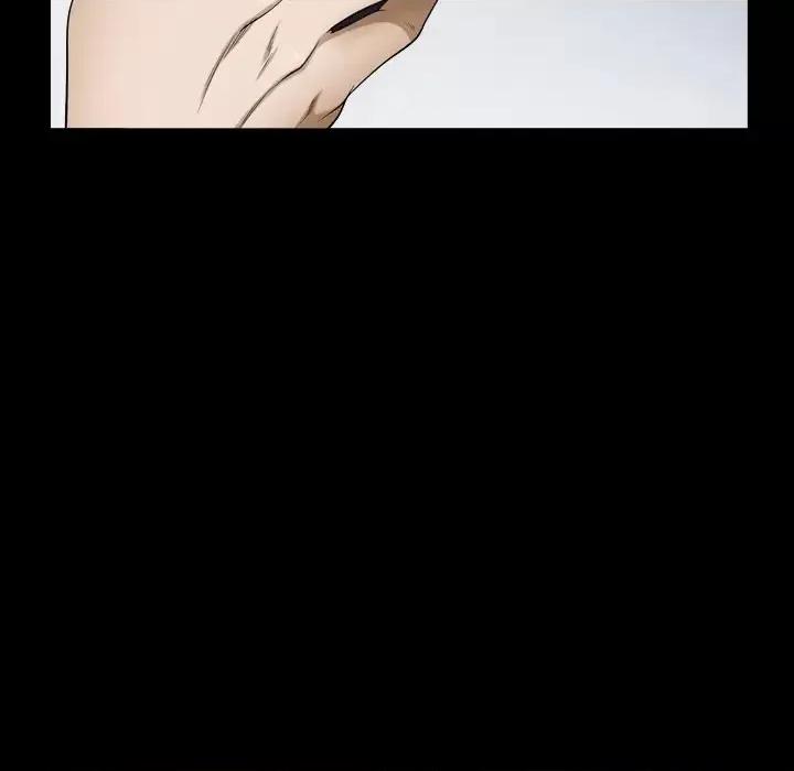 小混混 小混混-第 60 话 第106页