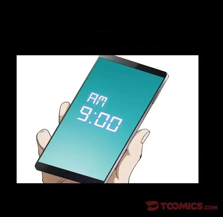 小混混 小混混-第 60 话 第111页
