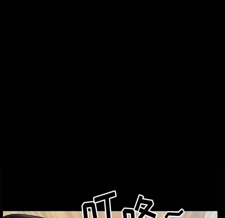 小混混 小混混-第 60 话 第112页