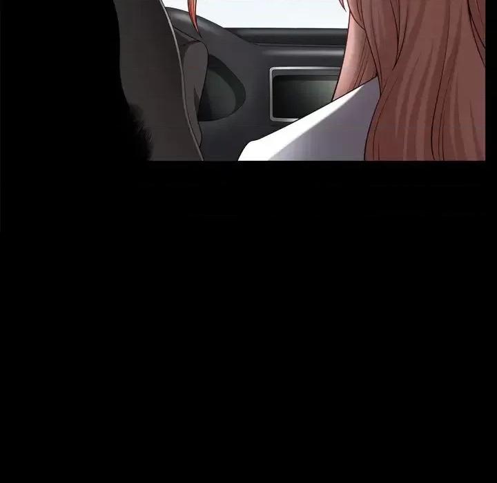 小混混 小混混-第 60 话 第121页