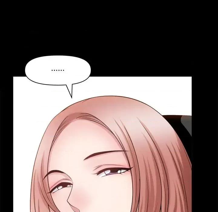 小混混 小混混-第 60 话 第124页