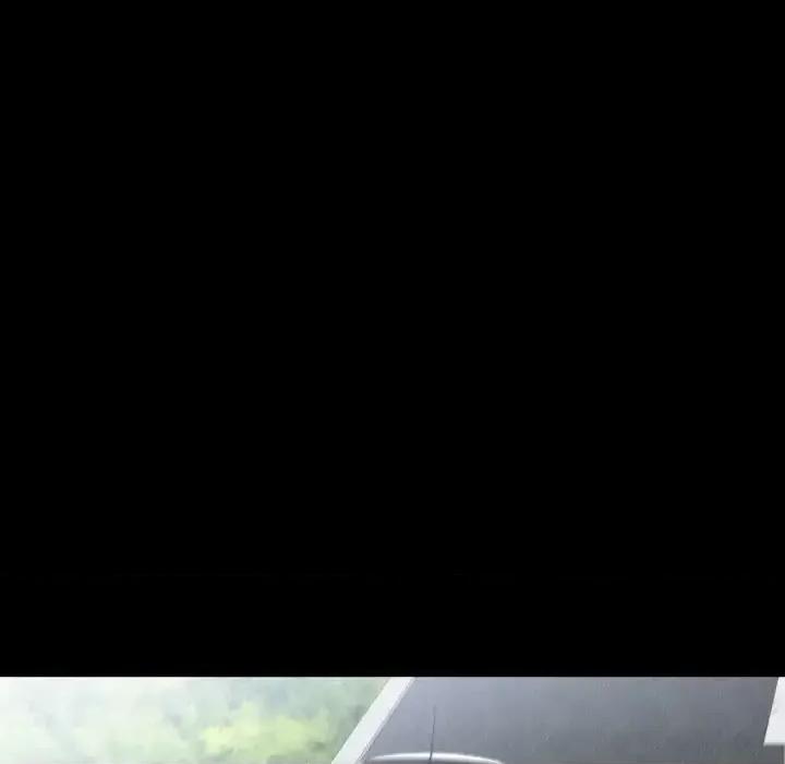 小混混 小混混-第 61 话 第18页