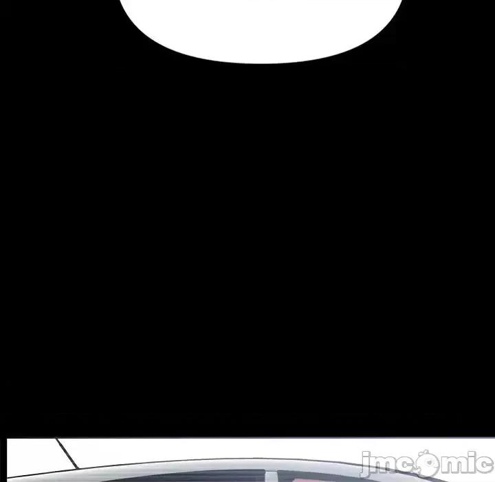 小混混 小混混-第 61 话 第30页