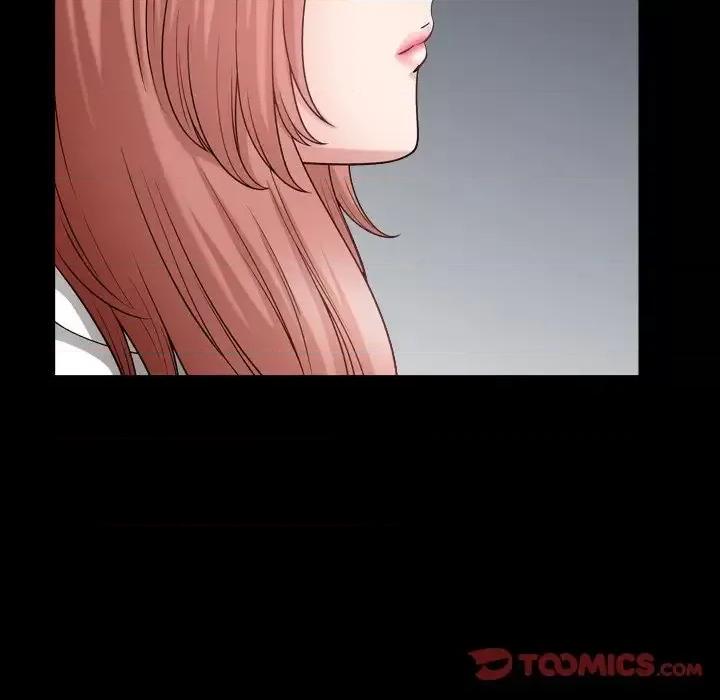 小混混 小混混-第 61 话 第33页