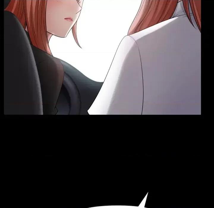 小混混 小混混-第 61 话 第41页